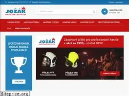 Sites similar to jozak.cz