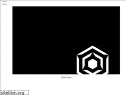 Sites similar to jozan.co.jp