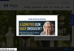 Sites similar to jozansag.hu