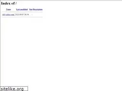 Sites similar to jozbaz.com