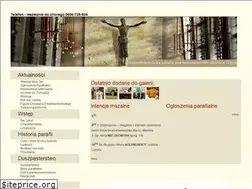 Sites similar to jozef.pl