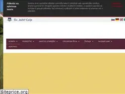 Sites similar to jozef.si