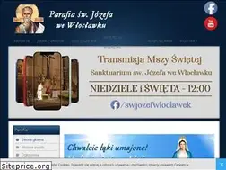 Sites similar to jozef.wloclawek.pl