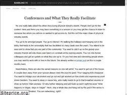 Sites similar to jozefak.com