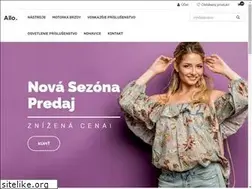 Sites similar to jozefkollar.sk