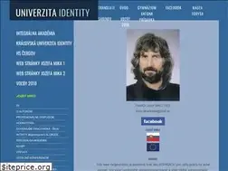 Sites similar to jozefmiko.sk
