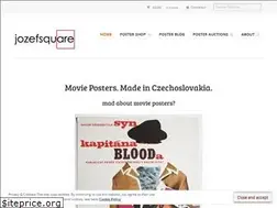 Sites similar to jozefsquare.com