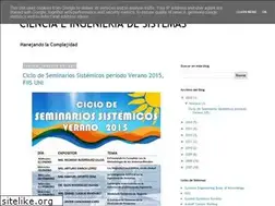 Sites similar to jozeluiz.blogspot.com
