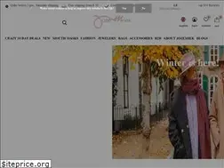 Sites similar to jozemiek.com