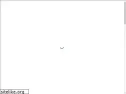 Sites similar to jozgirliphotography.com