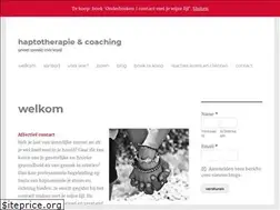Sites similar to jozienwijnakker.nl