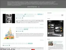 Sites similar to jozirasuto0q5x.blogspot.com