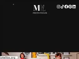 Sites similar to jozmavie.fr