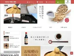 Sites similar to jozojo.com