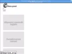Sites similar to jozsagumi.hu