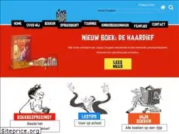 Sites similar to jozuadouglas.com