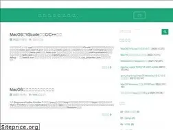 Sites similar to jozxing.cc