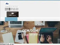 Sites similar to jp-aim.com