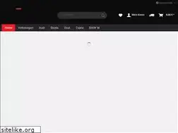 Sites similar to jp-apr.de