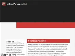 Sites similar to jp-architects.com