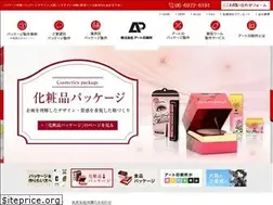 Sites similar to jp-artpt.com