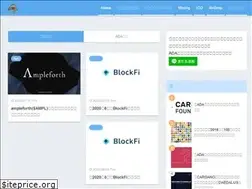 Sites similar to jp-bitcoin.net