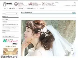 Sites similar to jp-brugge.com