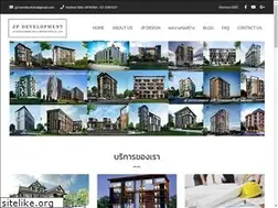 Sites similar to jp-builder.com