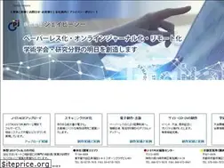 Sites similar to jp-c.jp