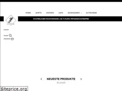 Sites similar to jp-clothing.com