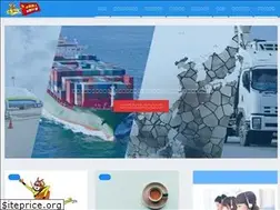 Sites similar to jp-cn.biz