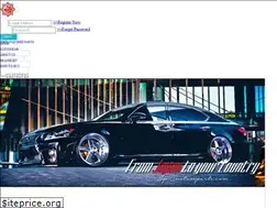 Sites similar to jp-customparts.com