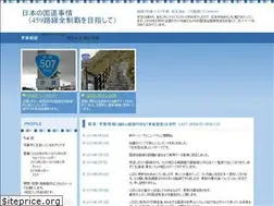 Sites similar to jp-cvs.com