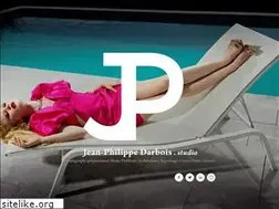 Sites similar to jp-darbois.studio