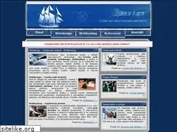 Sites similar to jp-design.sk