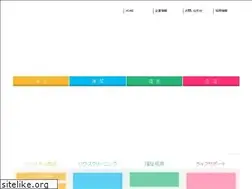 Sites similar to jp-dry.co.jp
