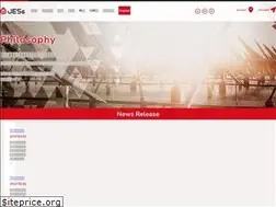 Sites similar to jp-eco.co.jp