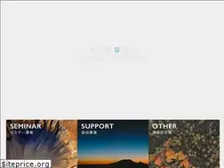 Sites similar to jp-eco.org