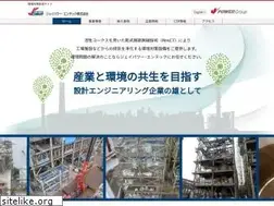 Sites similar to jp-entech.co.jp