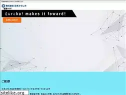 Sites similar to jp-eureka.com