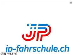 Sites similar to jp-fahrschule.ch
