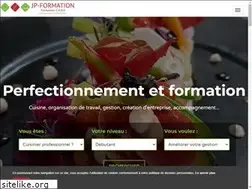Sites similar to jp-formation.com
