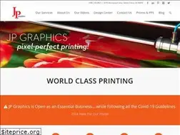 Sites similar to jp-graphics.com