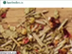 Sites similar to jp-greentea.co.jp