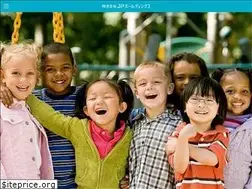 Sites similar to jp-holdings.co.jp