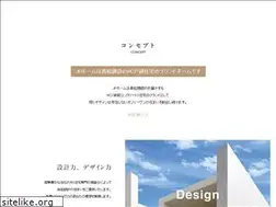 Sites similar to jp-home.jp