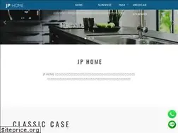Sites similar to jp-home.tw