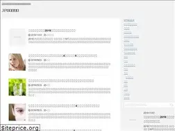 Sites similar to jp-hp.com