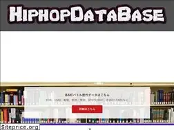 Sites similar to jp-hphp.com