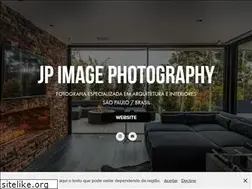Sites similar to jp-image.com